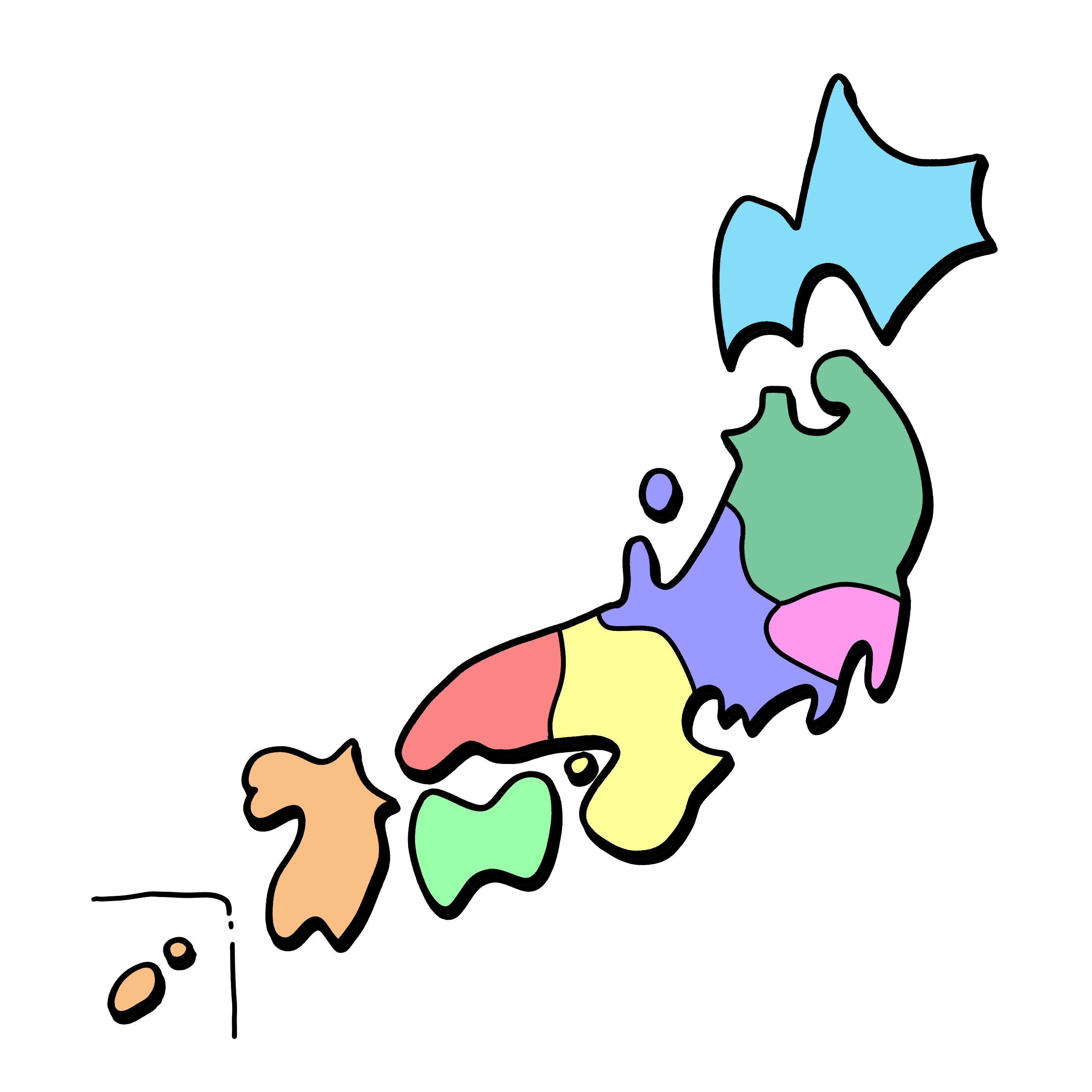 県