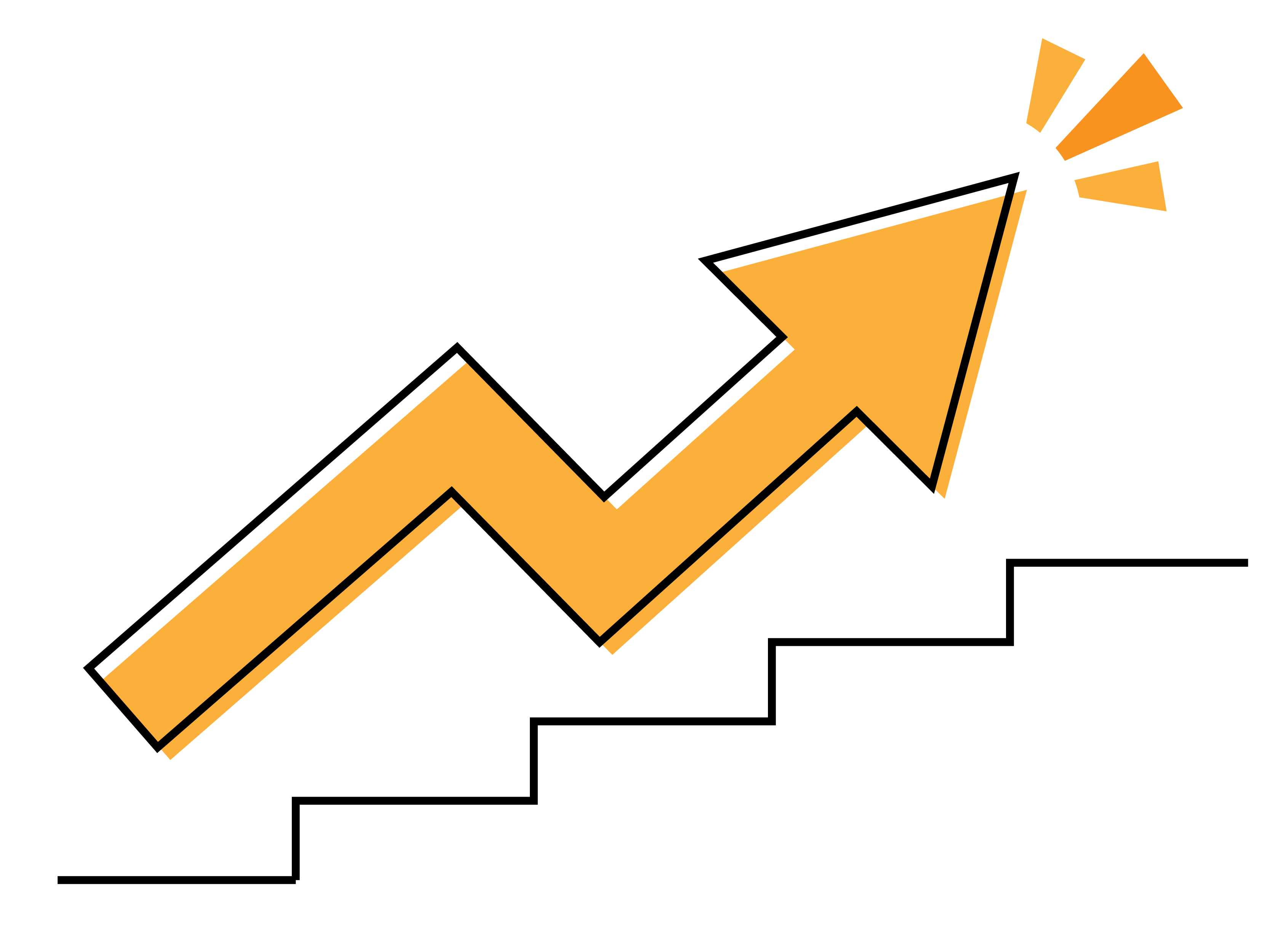 ステップアップ